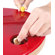 Trixie Pet Products Roulette Wheel Dog Activity Game