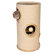 Trixie Pet Products 3-Story Cat Tower