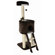 Trixie Pet Products Rolanda Cat Tree