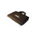 eBeam Carrying Case