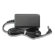 eBeam Spare Power Cable