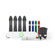 eBeam Edge for Education Complete Bluetooth