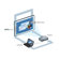 eBeam Edge for Education Complete USB