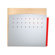 Peter Pepper One Pocket Chart Holder
