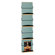 Peter Pepper One Pocket Magazine Rack
