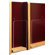 Peter Pepper Divider for Three Pocket Modular Magazine Rack