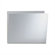 Peter Pepper One Wall Mounted Newspaper and Document Pocket