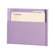Peter Pepper Steel One Pocket Medical & File Chart Holder