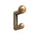 Peter Pepper Coat/Hat Hook