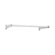 Peter Pepper Coat Rack For Coat Hanger