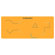 Peter Pepper Envision&reg; Three Panel Hinged Display Panel