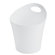 Koziol Pottichelli Organizer