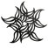 Koziol Flame Trivet