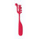 Koziol Yummi Spreader Spoon