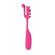 Koziol Yummi Spreader Spoon
