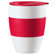 Koziol Aroma To Go Insulated Cup with Lid