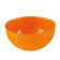 Koziol Palsby Bowl