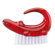 Koziol Dundee Nail Brush