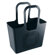 Koziol Tasche Extra Large Bag
