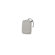 Yala DreamSack Double Travel Silk Sheet