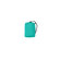 Yala DreamSack Original Opening Travel Silk Sheets