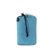 Yala DreamSack Original Opening Travel Silk Sheets