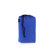 Yala DreamSack Original Opening Travel Silk Sheets