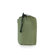 Yala DreamSack Original Opening Travel Silk Sheets