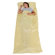 Yala DreamSack Original Opening Travel Silk Sheets