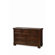 SmartStuff Furniture RoughHouse 7-Drawer Dresser
