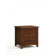 Bonavita Peyton 2 Drawer Nightstand
