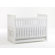 Bonavita Peyton Classic Crib Set