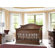 Bonavita Sheffield Lifestyle Crib
