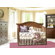 Bonavita Sheffield Lifestyle Crib