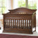 Bonavita Sheffield Lifestyle Crib