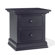 Bonavita Sheffield 2 Drawer Nightstand