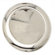 JVI Designs 1 Light Wall Sconce