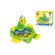 Play Wow Pat Mat Dinosaur
