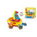 Play Wow Adventure Boat