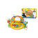 Play Wow Musical Activity Mirror and Pat Mat