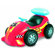 Play Wow Racer Ride-On