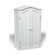 Laurent Doll Doll Armoire