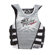 Jetpilot Apex Side Entry Nylon PFD Vest