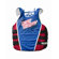 Jetpilot Apex Side Entry Nylon PFD Vest