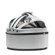 Sleepypod Mini Mobile Pet Bed/Carrier  in Arctic White