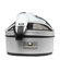 Sleepypod Mini Mobile Pet Bed/Carrier  in Arctic White
