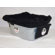 FidoRido One Seater Dog Car Seat