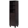 Elegant Home Fashions Harrison Linen Tower