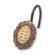 Elegant Home Fashions Tahiti Hooks