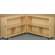 TotMate Eco Laminate Preschool Fold-n-Roll